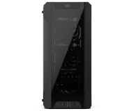 SilentiumPC Armis AR7X TG RGB - 476358 - zdjęcie 6